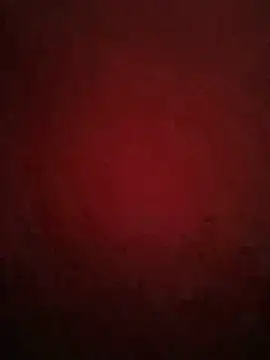 Lauri24 online show from June 4, 8:13 pm