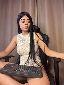 samy rivers online show from May 27, 2:14 pm