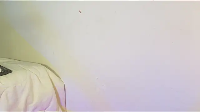 emily morgam online show from June 18, 4:14 am