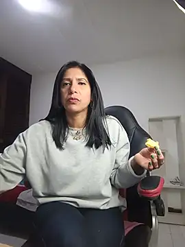 Samantha01 Rosse01 online show from June 22, 8:39 pm