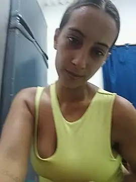 dirty indecent kitte online show from May 29, 10:19 pm