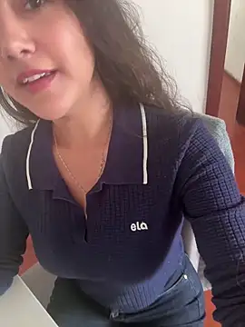 Sofiamt online show from May 26, 4:06 pm