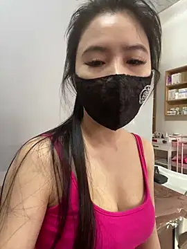 Pamila99 online show from July 12, 9:54 am