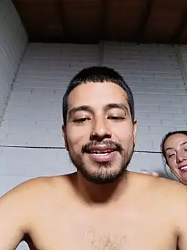 Mommy Dirty Boy online show from July 4, 4:03 pm