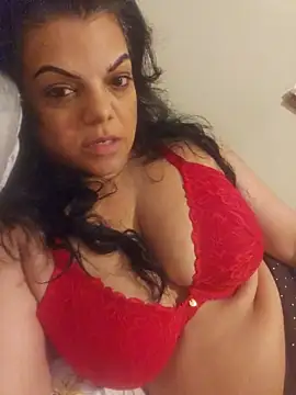 habibiforyou81 online show from May 28, 5:49 am