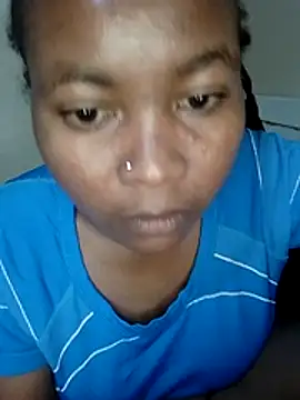 GoddessReen online show from July 17, 10:52 am