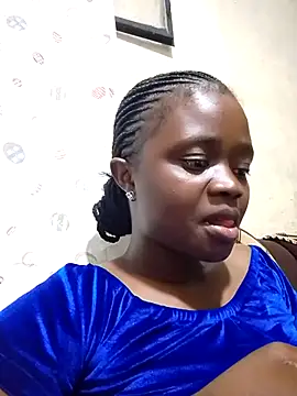 Carinasweets online show from July 7, 1:36 pm