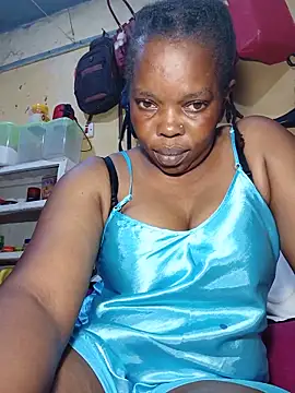 Nasty-erina online show from May 27, 12:02 pm