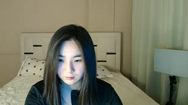 felice kim online show from May 27, 2:25 pm