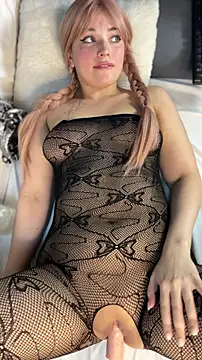 4everpleasurebaby2 online show from June 22, 12:26 am