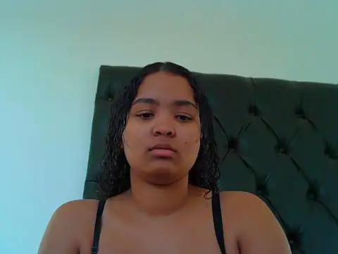 indianaphrodite1 online show from July 3, 5:35 am