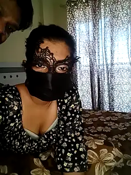 Desii Couple69 online show from May 27, 11:07 am
