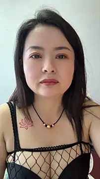 Xiaoyemao- online show from May 27, 5:37 am
