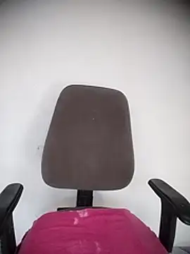 ScarletLovee  online show from June 14, 8:20 pm