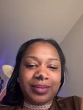 Mistress Tabi online show from May 27, 3:36 am