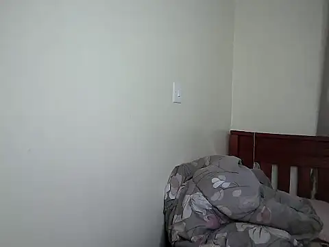 wendy shancy online show from June 29, 2:28 pm