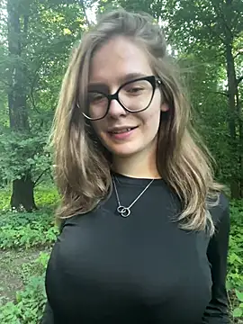 Bamby bump online show from June 23, 4:38 pm