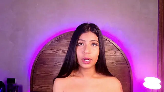 jessy fortune online show from June 27, 4:13 pm