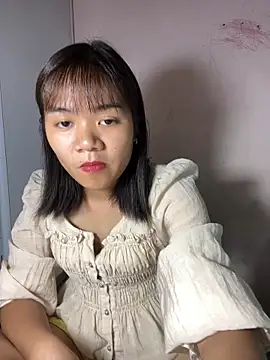 Ari baby9 online show from June 21, 10:19 am