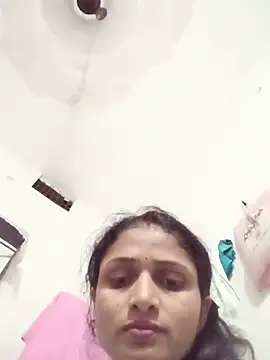 priya 970 online show from May 28, 4:38 pm