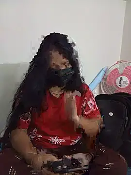 Riya hot8 online show from June 26, 7:09 am
