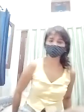 cutieNancy89 online show from June 16, 6:09 pm