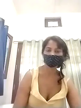 cutieNancy89 online show from June 24, 10:14 am