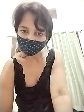cutieNancy89 online show from June 21, 6:23 pm