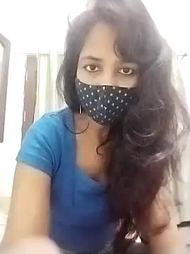 cutieNancy89 online show from June 30, 5:01 pm