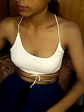 Ani77880 online show from July 8, 6:54 pm