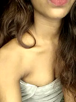 Ani77880 online show from July 21, 6:52 pm