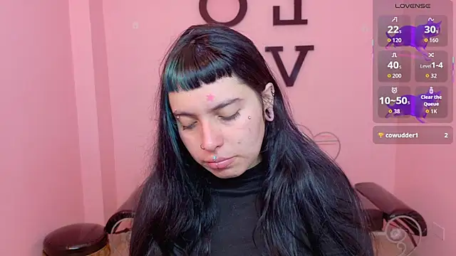  sofia smth xx online show from June 28, 1:07 pm
