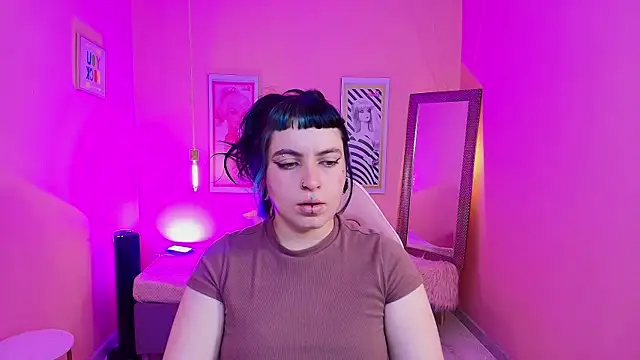  sofia smth xx online show from July 7, 12:41 pm