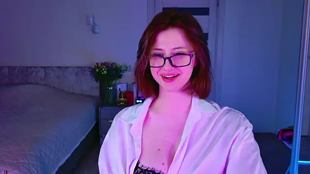 AvaCade online show from July 6, 11:29 pm