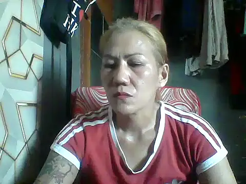 pinayheartaker online show from July 7, 7:23 am