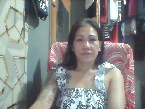 pinayheartaker online show from June 5, 1:53 am