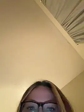 sexysabrina697 online show from July 19, 12:57 am