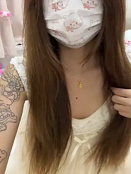 kkkkiiii-42 online show from July 3, 3:51 pm