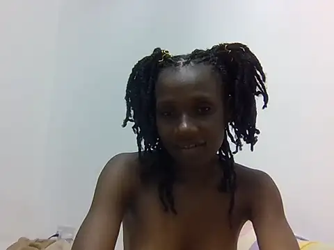 Sexxy petite1 online show from June 16, 4:08 pm