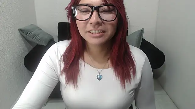 beckysexyhot online show from June 25, 2:07 pm