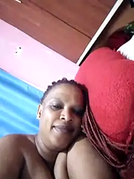 Melissafacts online show from July 1, 4:12 am