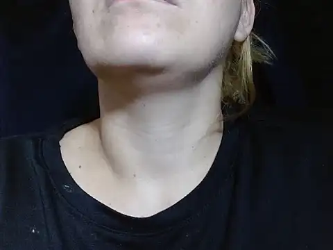 Sendy Dirtyy Fuull online show from June 11, 3:25 am
