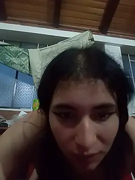 emmalopez31236 online show from June 25, 11:28 pm