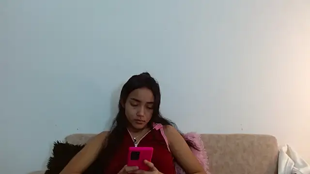 Anita slut Dirtyy online show from June 12, 1:30 pm