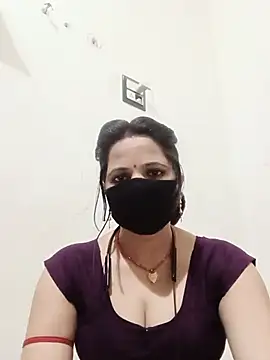 Karishma bhabi3 online show from June 29, 5:34 pm
