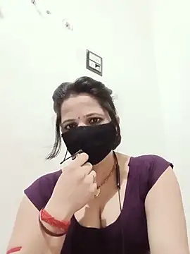 Karishma bhabi3 online show from June 12, 5:32 pm