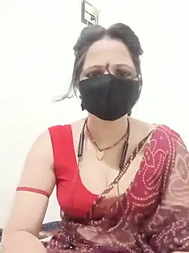 Karishma bhabi3 online show from June 6, 8:09 am