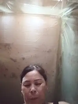 Kiki sexyy online show from June 9, 5:40 am