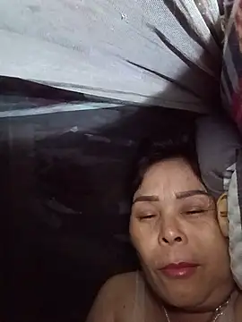 Kiki sexyy online show from July 10, 7:03 pm