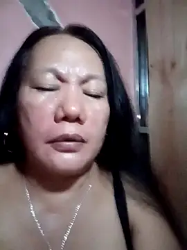 creampie morena online show from June 20, 2:20 pm